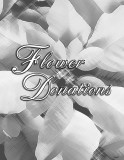 christmas_flower_donations_0006