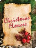 christmas_flower_donations_0009