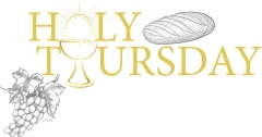 Holy Thursday_0002