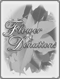 christmas_flower_donations_0008