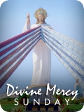 divine_mercy_0011