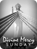 divine_mercy_0012