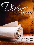 divine_mercy_0015