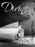 divine_mercy_0016