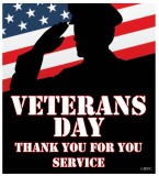 Veterans-Day_0003