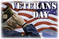 Veterans-Day_0009