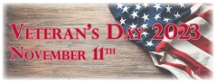 Veterans-Day_0017