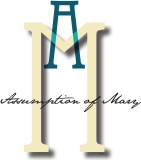 Assumption-of-Mary_0003