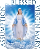 Assumption-of-Mary_0006