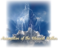 Assumption-of-Mary_0009