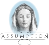 Assumption-of-Mary_0010