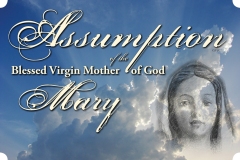 Assumption-of-Mary_0012