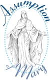 Assumption-of-Mary_0013
