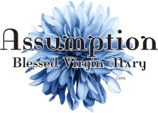 Assumption-of-Mary_0015