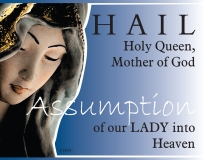 Assumption-of-Mary_0016