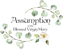 Assumption-of-Mary_0017