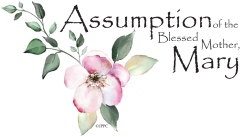 Assumption-of-Mary_0022