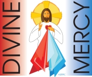Divine-Mercy_0004