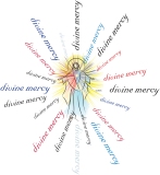 Divine-Mercy_0005