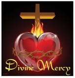 Divine-Mercy_0010
