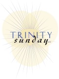 Trinity-Sunday_0001