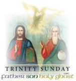 Trinity-Sunday_0002