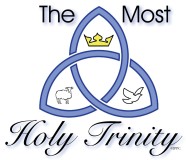 Trinity-Sunday_0004