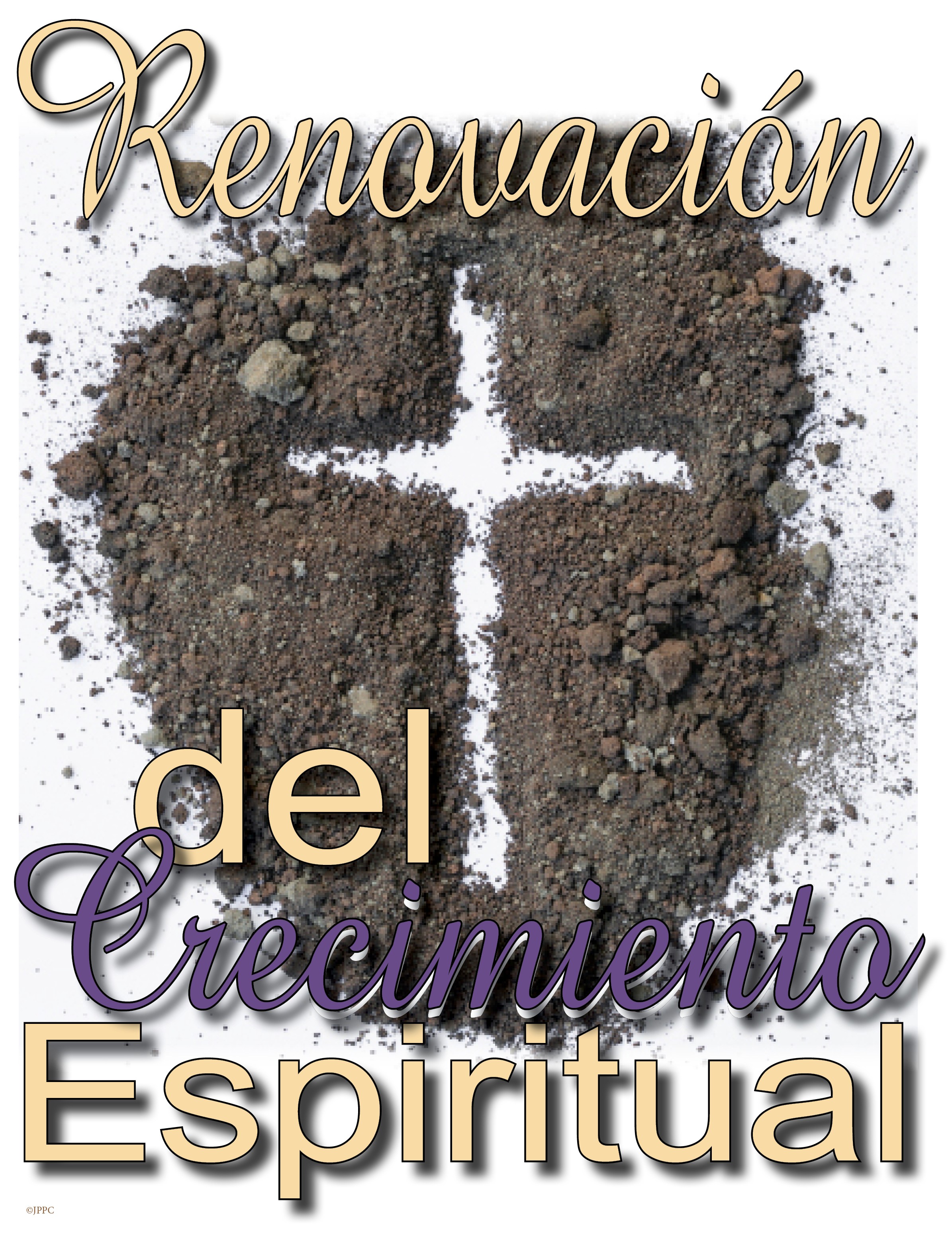 Ash Wednesday – Response – Spanish – Diocesan