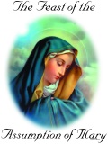 assumption_of_mary_0001