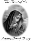 assumption_of_mary_0002