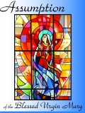 assumption_of_mary_0003