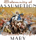 assumption_of_mary_0009