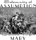 assumption_of_mary_0010