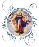 assumption_of_mary_0011