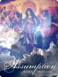 assumption_of_mary_0015
