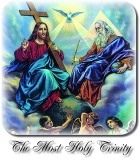 most_holy_trinity_0001