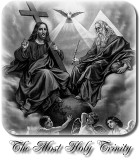 most_holy_trinity_0002