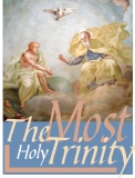 most_holy_trinity_0003