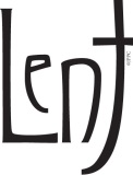Lent_0010