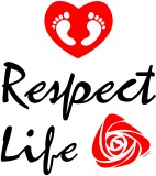 respect_life_0001