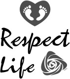 respect_life_0002