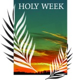 Holy Week_0001