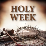 Holy Week_0005