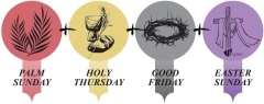 Holy Week_0006