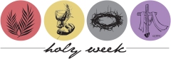Holy Week_0008