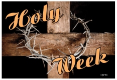 Holy-Week_0012