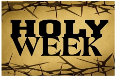 Holy-Week_0013