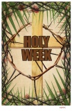 Holy-Week_0017