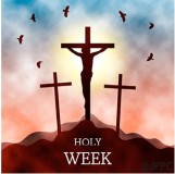Holy-Week_0022