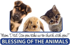Blessing of the Animals_0001